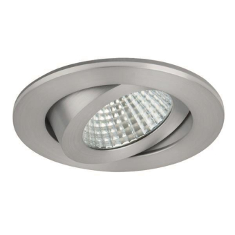 BRUM LED-Einbaustrahler         12443253 