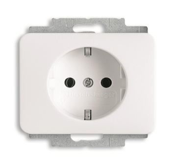 BJ alpha nea Schuko Kombi      20EUC-24G 