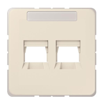 JG Abd. F. MJ-System             569-2WE 