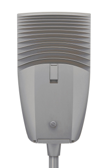 BGP705 LED150-4S/740 DM11 GF SRT SRB 60/ 