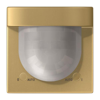 Jung KNX Automatikschalter     ME3281-1C 