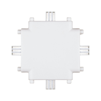 Paulmann Clever Connect            99966 