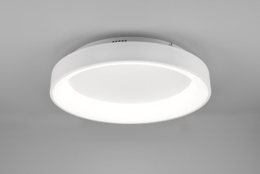 Trio LED-Deckenl. GIRONA 48W   671290131 