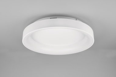 Trio LED-Deckenl. GIRONA 48W   671290131 