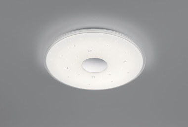 Trio LED-DL SEIKO, 30W,        678513001 