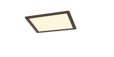 TRIO Anbaupanel/Deckenleuchte  674013032 