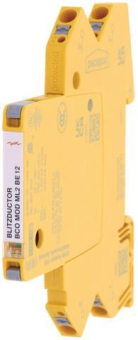 Dehn 927222 BCO ML2 BE 12  BCO ML2 BE 12 