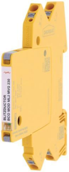 Dehn 927290 BCO ML2 MVG  BCO ML2 MVG 230 