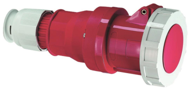 Bals Kupplung MULTI-GRIP ECR 63A   31462 