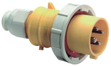 Bals Stecker QUICK-CONNECT TE+     21410 