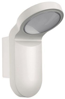 ESY LED-Außenleuchte OL 100   EL10710001 