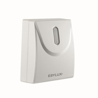 Esylux DEFENSOR TS T IR 1C    ED10025464 