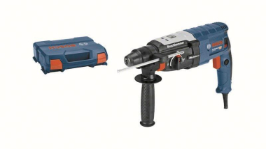 Bosch GBH 2-28 SDS-plus       0611267500 