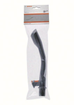 Bosch Absaugstutzen GET       2607017498 