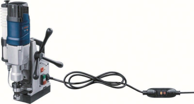 Bosch Bohrmaschine              GBM 50-2 