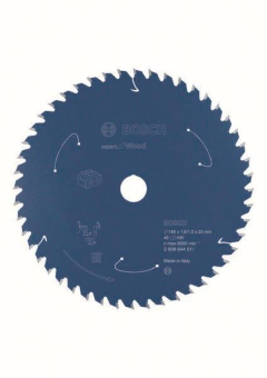 Bosch 2608644511            BO2608644511 