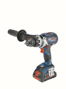 Bosch 06019G030A GSB 18  GSB 18V-110 C L 