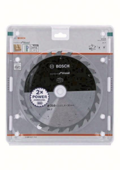 Bosch 2608837713 CSB      CSB WO 210 T24 