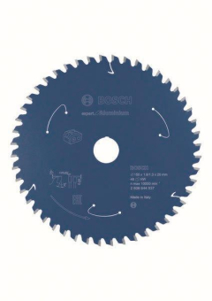 Bosch 2608644537            BO2608644537 