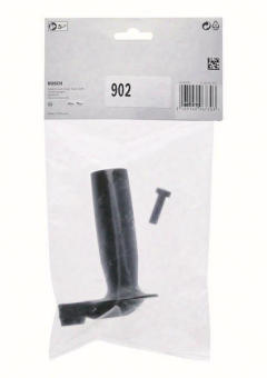 Bosch Zusatzhandgriff GET     2607017500 