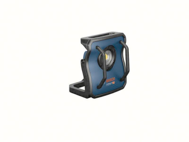 Bosch Akku Lampe GLI 18V-4000 C 