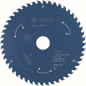 Bosch 2608644514            BO2608644514 