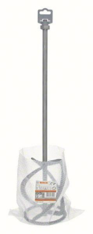 Bosch Rührkorb f.Handrührw.   2607990023 