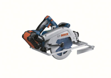 Bosch Akku-Kreissäge       GKS 18V-68 GC 