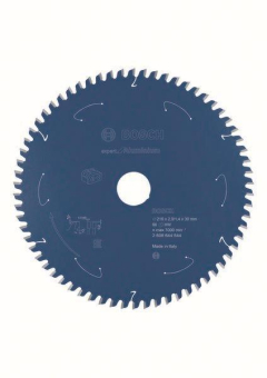 Bosch 2608644544            BO2608644544 