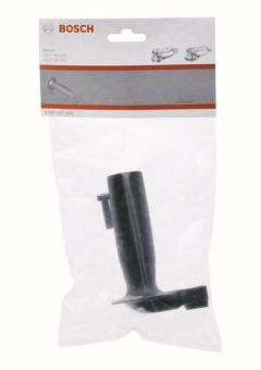 Bosch Zusatzhandgriff GET     2607017500 