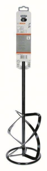 Bosch Rührkorb f.Handrühr-    2607990017 