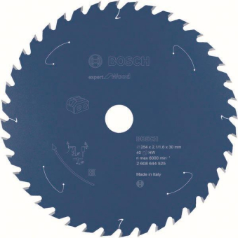 Bosch 2608644525            BO2608644525 