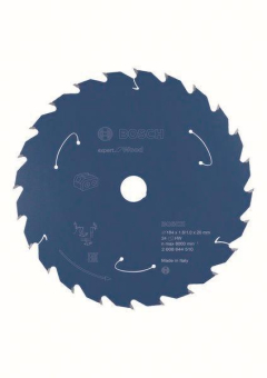 Bosch 2608644510            BO2608644510 