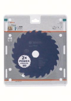 Bosch 2608644516            BO2608644516 