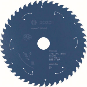 Bosch 2608644517            BO2608644517 