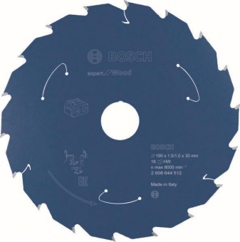 Bosch 2608644512            BO2608644512 