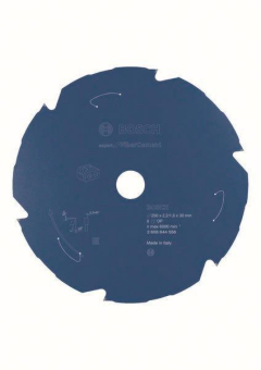 Bosch 2608644558            BO2608644558 