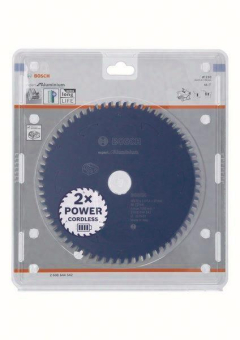 Bosch 2608644542            BO2608644542 