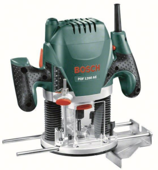 Bosch POF 1200 AE 1200W       060326A100 