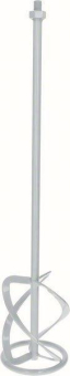 Bosch Rührkorb für Bohr       2607990014 