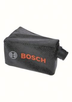 Bosch Staubbeutel f.Hobel GKS 2608000696 