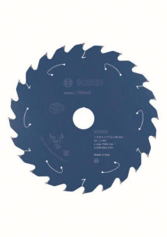 Bosch 2608644516            BO2608644516 