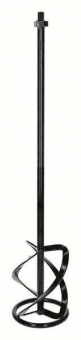 Bosch Rührkorb f.Handrühr-    2607990016 