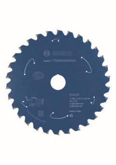 Bosch 2608644531            BO2608644531 