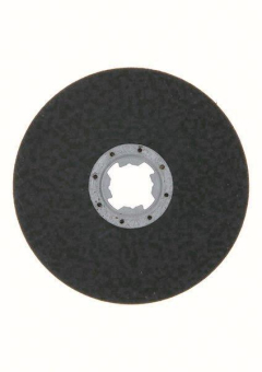 Bosch X-LOCK             X-LOCK TRENNSCH 