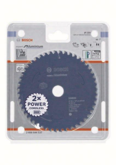 Bosch 2608644537            BO2608644537 