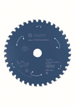 Bosch 2608644533            BO2608644533 