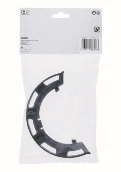 Bosch Schutzbügel             2607017497 