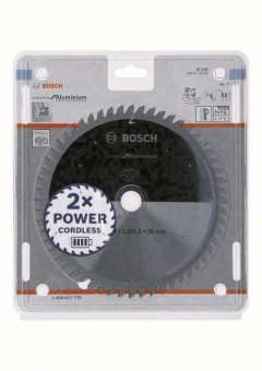 Bosch 2608837770 CSB      CSB AL 190 T56 