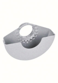 Bosch Trennschutzhaube f.GWS  2608000681 